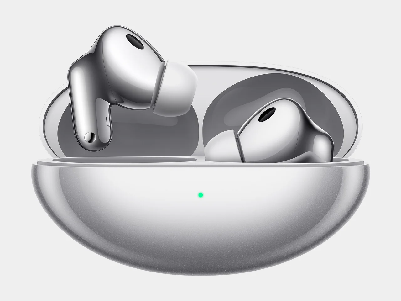 Huawei FreeBuds Neo : des écouteurs sans fil compacts, puissants et faciles à oublier