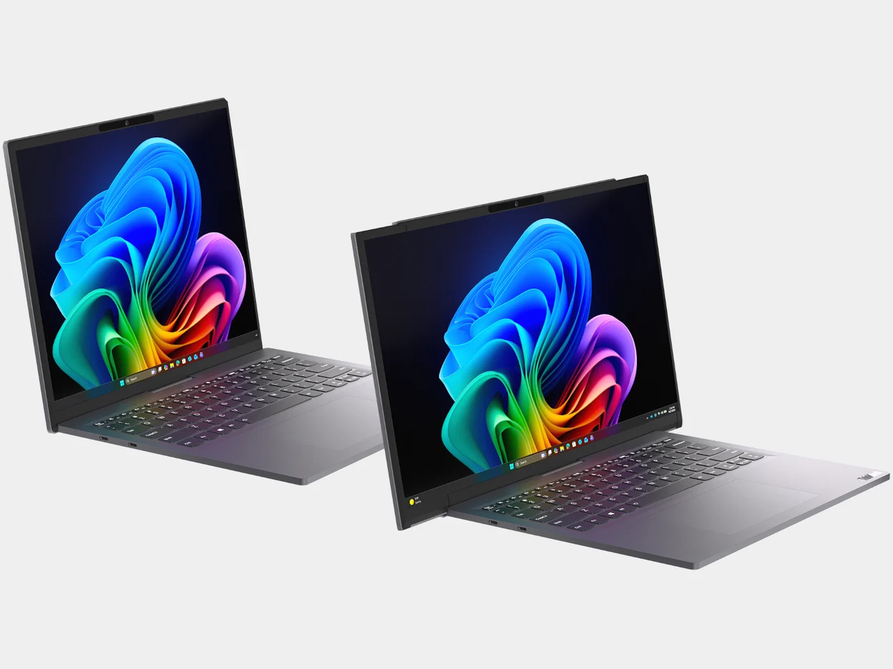 Lenovo dévoile à l’IFA un concept de laptop extensible de 14 à 17 pouces : innovation PC portable grand écran - plare. Lenovo dévoile à l’IFA un concept de laptop extensible de 14 à 17 pouces : innovation PC portable grand écran